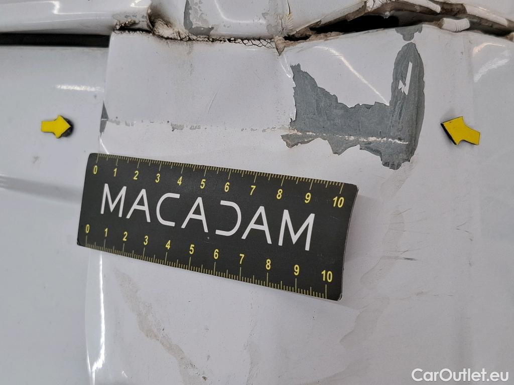  Fiat  Ducato FIAT  VU 4p Fourgon 30 C H1 20 Multijet 115 Pack Pro Nav #23