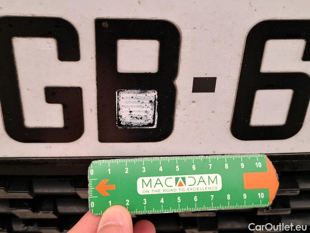  Peugeot  208  Active Business 1.5 HDi 100CV BVM6 E6d #22