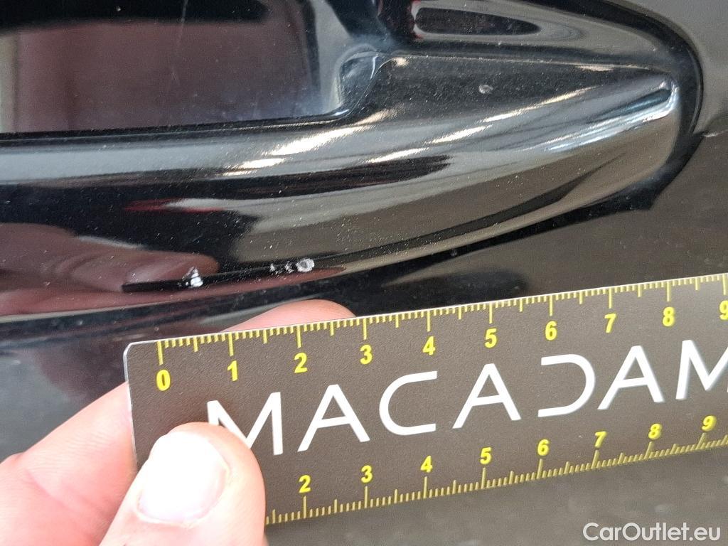  Peugeot  208  Affaire Premium Pack 1.5 HDi 100CV BVM6 E6dT #36