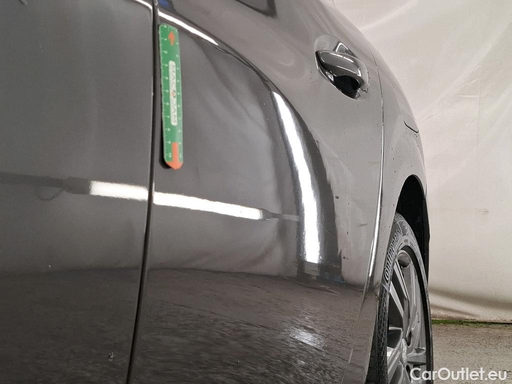  Peugeot  208  Active Business 1.5 HDi 100CV BVM6 E6d #7