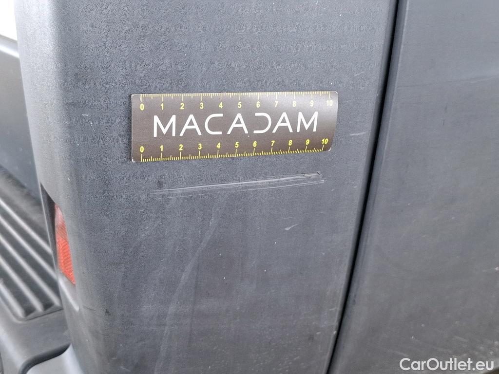  Fiat  Ducato FIAT  VU 4p Fourgon 30 C H1 20 Multijet 115 Pack Pro Nav #67