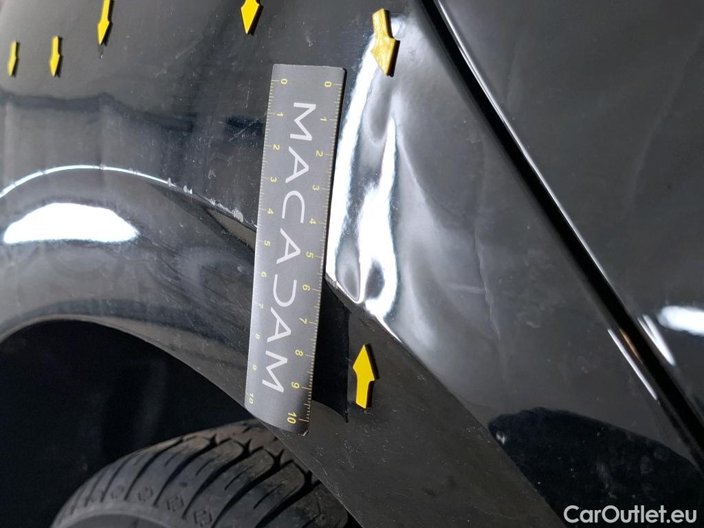  Peugeot  208  Affaire Premium Pack 1.5 HDi 100CV BVM6 E6dT #7