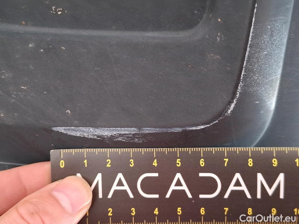  Fiat  Ducato FIAT  VU 4p Fourgon 30 C H1 20 Multijet 115 Pack Pro Nav #13