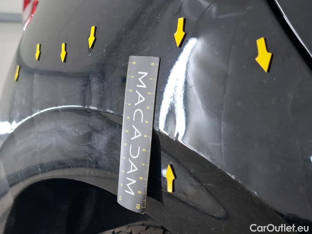  Peugeot  208  Affaire Premium Pack 1.5 HDi 100CV BVM6 E6dT #6