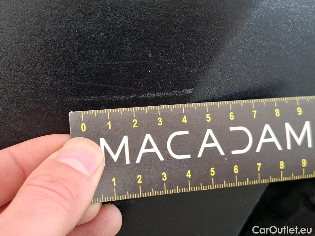  Fiat  Ducato FIAT  VU 4p Fourgon 30 C H1 20 Multijet 115 Pack Pro Nav #58