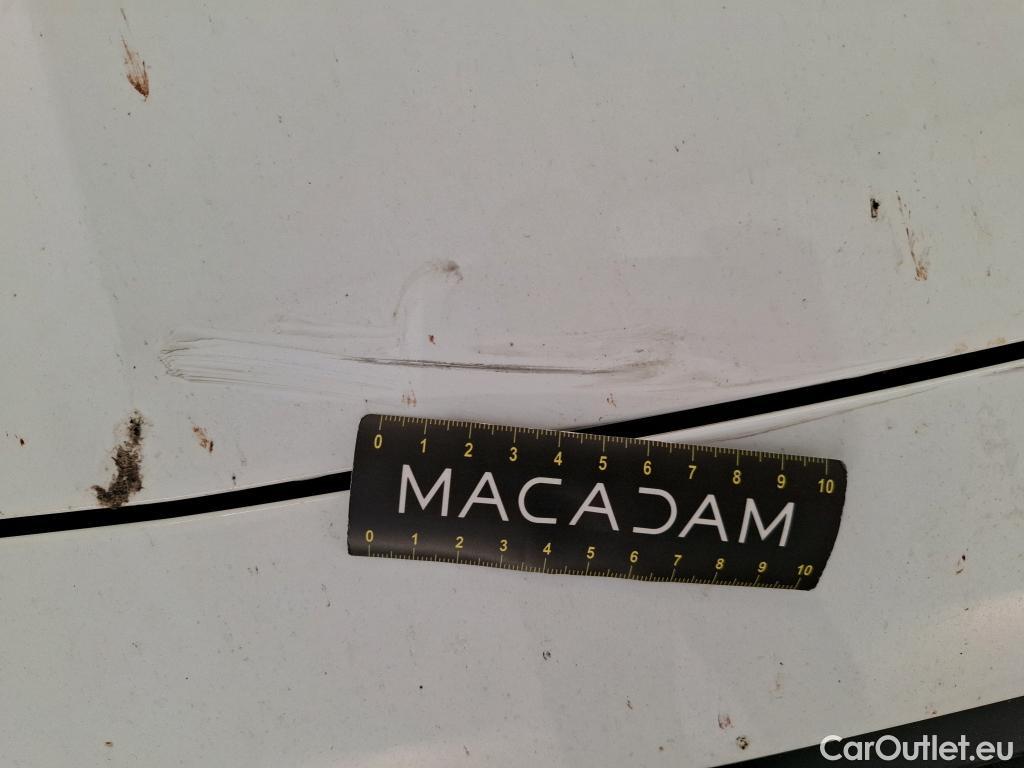  Peugeot  208  Premium 1.5 HDi 100CV BVM6 E6d #4