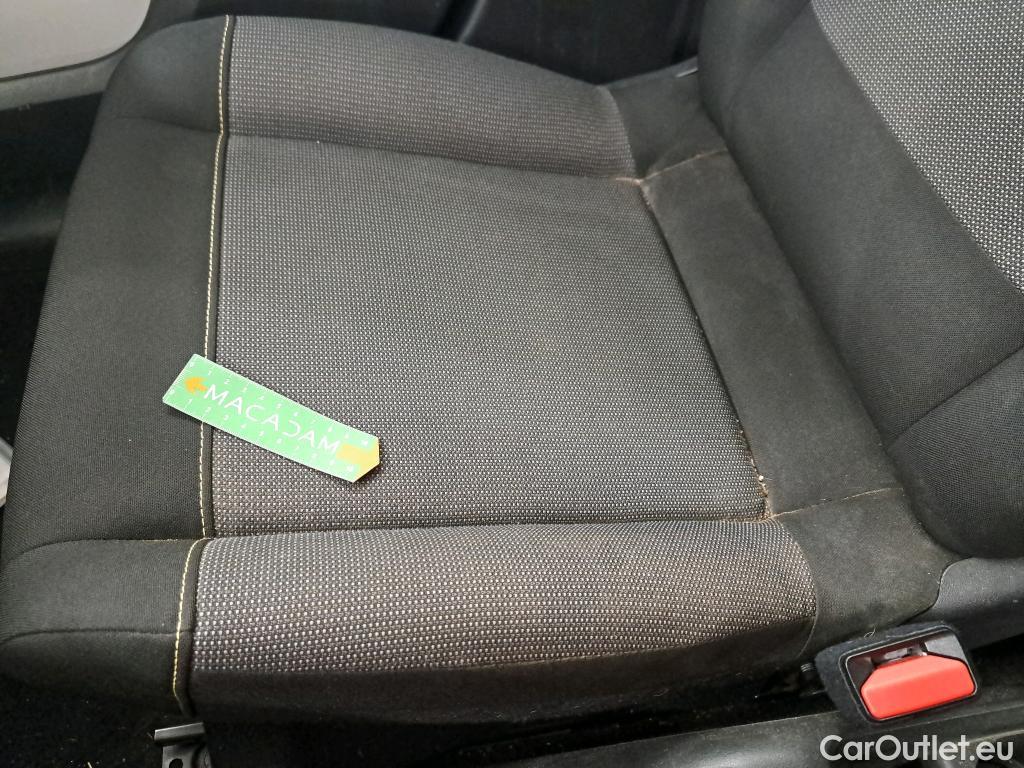  Citroen  C3 CITROEN  5p Berline PureTech 82 S&S BVM Feel Business #10