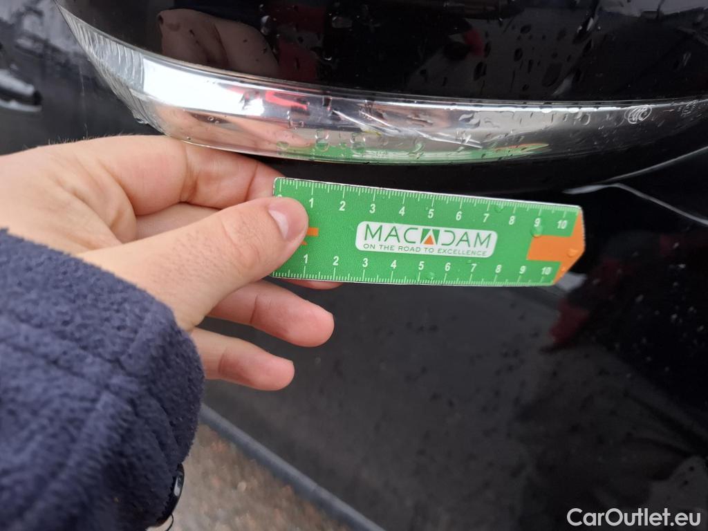  Peugeot  208  Affaire Premium Pack 1.5 HDi 100CV BVM6 E6dT #18