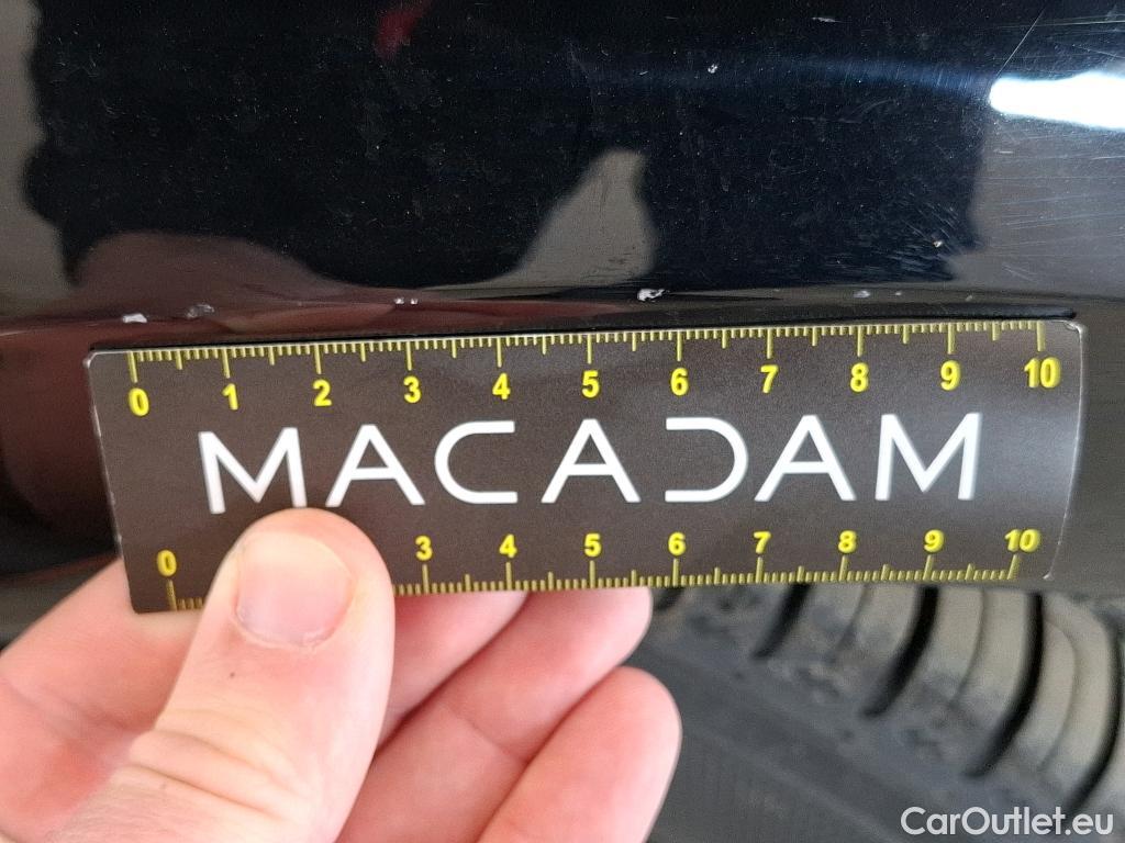  Peugeot  208  Affaire Premium Pack 1.5 HDi 100CV BVM6 E6dT #30