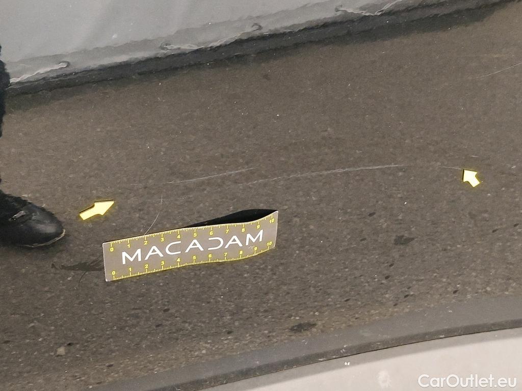  Peugeot  3008  Active Business 1.5 HDi 130CV BVA8 E6d #10