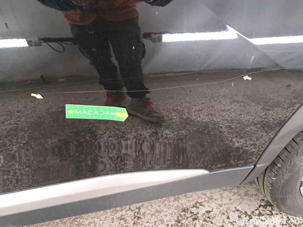  Peugeot  2008  Allure Business 1.5 HDi 100CV BVM6 E6d #18