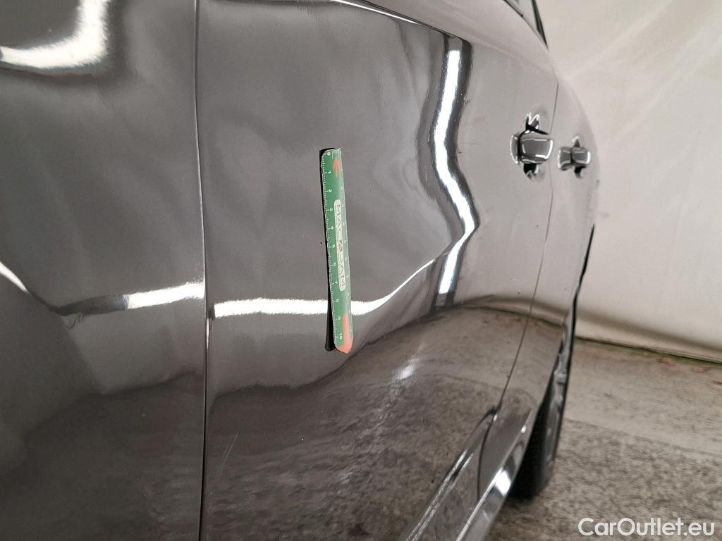  Peugeot  208  Active Business 1.5 HDi 100CV BVM6 E6d #3