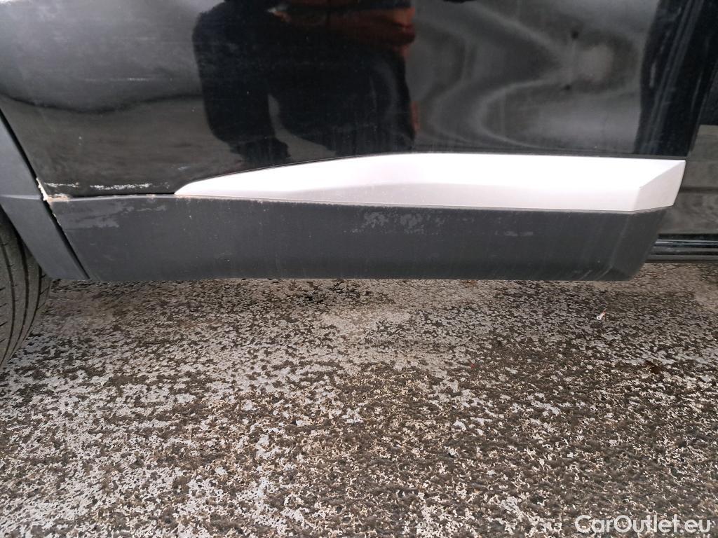  Peugeot  2008  Allure Business 1.5 HDi 100CV BVM6 E6d #41