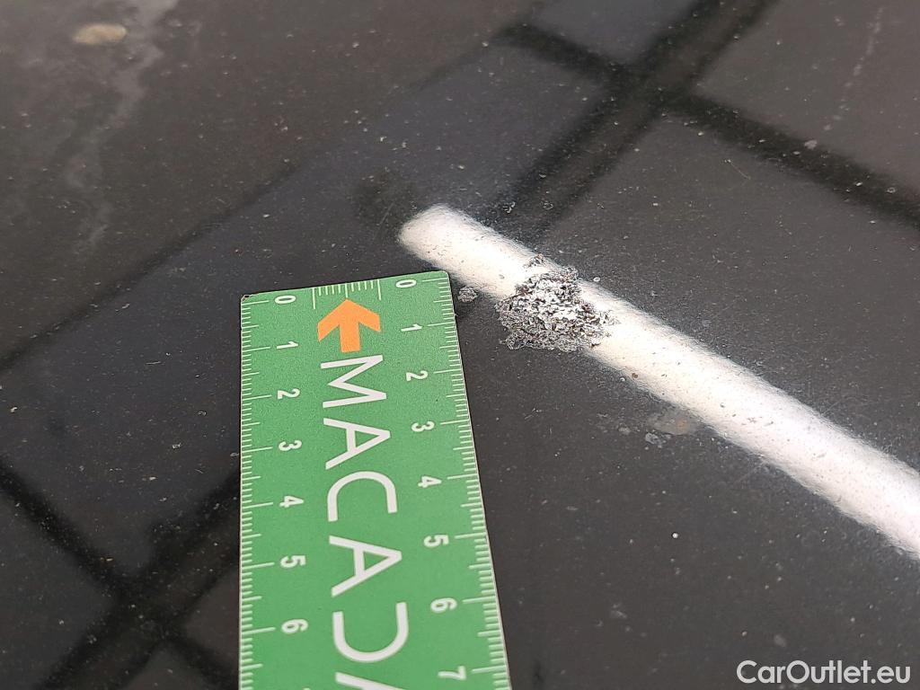  Peugeot  2008  Allure Business 1.5 HDi 100CV BVM6 E6d #14