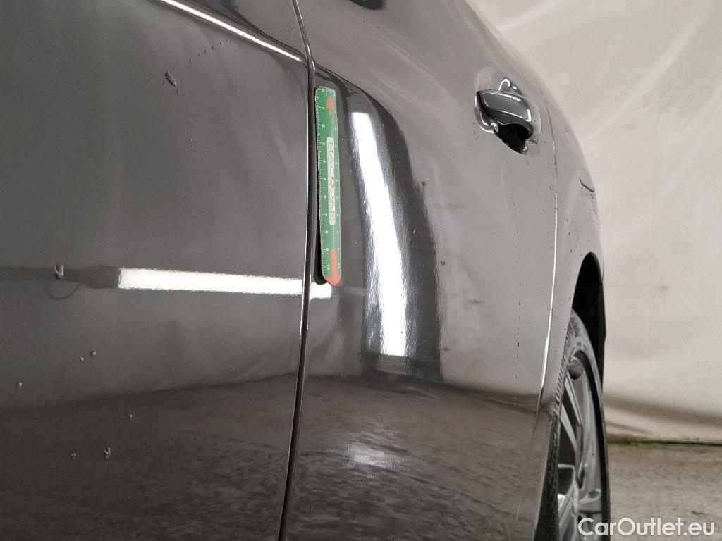  Peugeot  208  Active Business 1.5 HDi 100CV BVM6 E6d #9