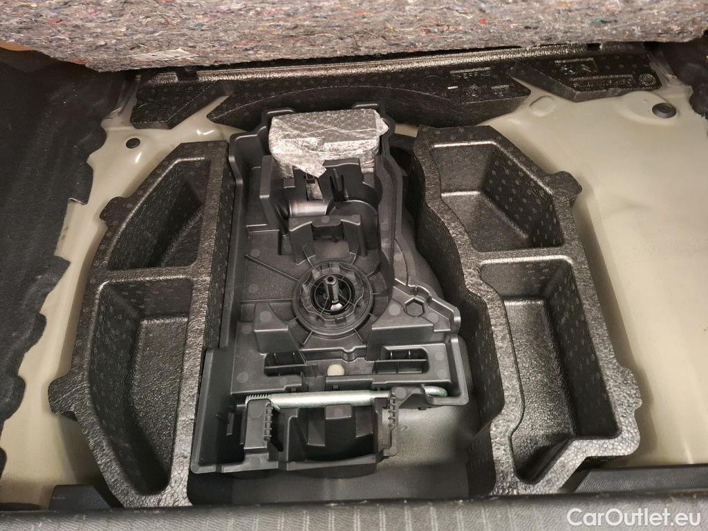  Peugeot  208  Active Business 1.5 HDi 100CV BVM6 E6d #20