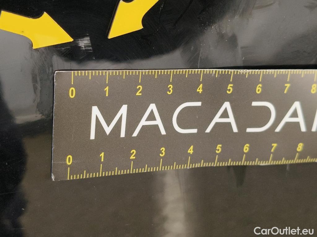  Peugeot  3008  Active Business 1.5 HDi 130CV BVA8 E6d #7