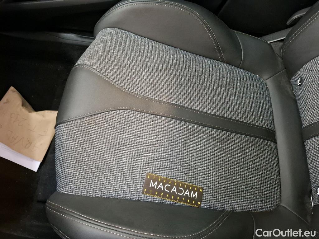  Peugeot  3008 PEUGEOT  / 2016 / 5P / SUV BlueHDi 130 S&S EAT8 ALLURE BUSINESS #21