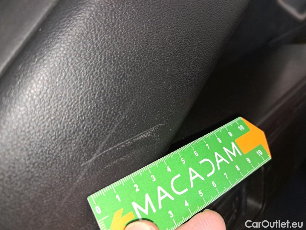  Hyundai  Tucson  Business Hybrid 2WD 1.6 T-GDI 230CV BVA6 E6d #16