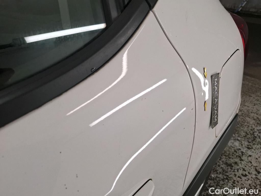  Citroen  C3  Société Feel Business R 1.5 BlueHDI 100CV BVM5 E6dT #39