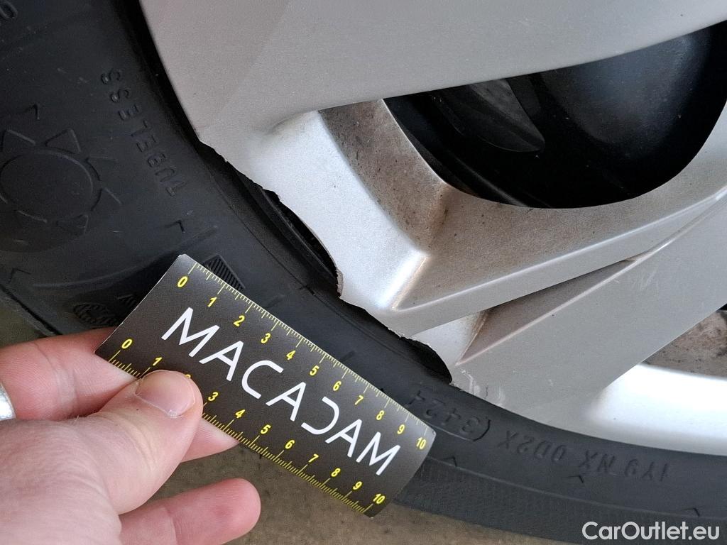  Peugeot  208  Affaire Premium Pack 1.5 HDi 100CV BVM6 E6dT #21