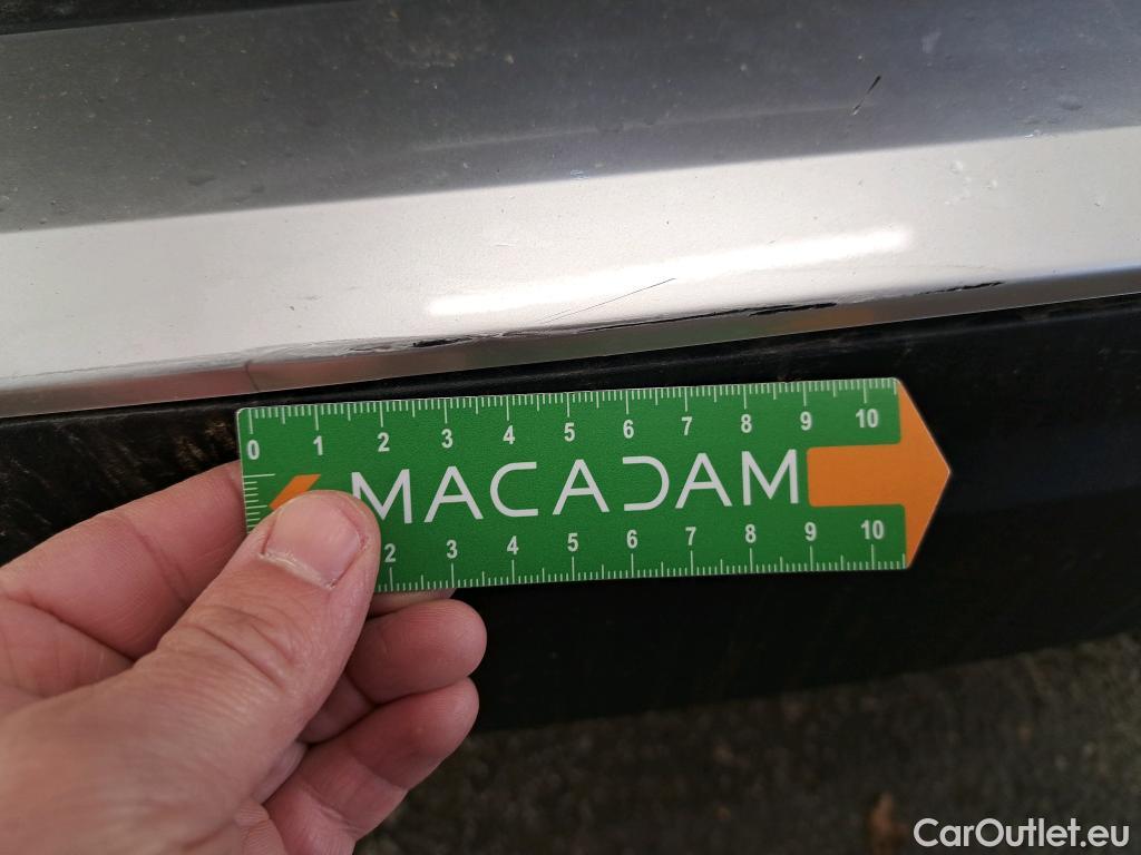  Peugeot  2008  Allure Business 1.5 HDi 100CV BVM6 E6d #34