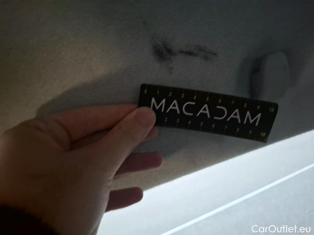  Citroen  C3  Société Feel Business R 1.5 BlueHDI 100CV BVM5 E6dT #48