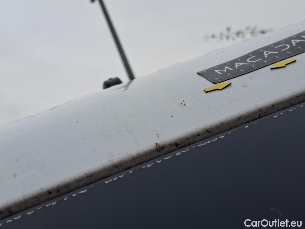  Fiat  Ducato FIAT  VU 4p Fourgon 30 C H1 20 Multijet 115 Pack Pro Nav #7