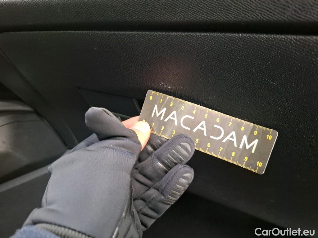  Peugeot  308 PEUGEOT  SW / 2021 / 5P / Break BlueHDi 130 EAT8 ACTIVE PACK #20