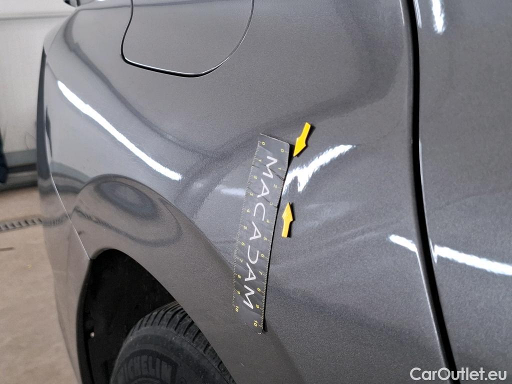  Peugeot  308 PEUGEOT  SW / 2021 / 5P / Break BlueHDi 130 EAT8 ACTIVE PACK #49