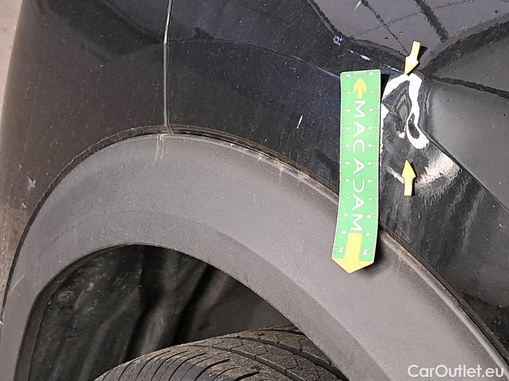  Peugeot  2008  Allure Business 1.5 HDi 100CV BVM6 E6d #8