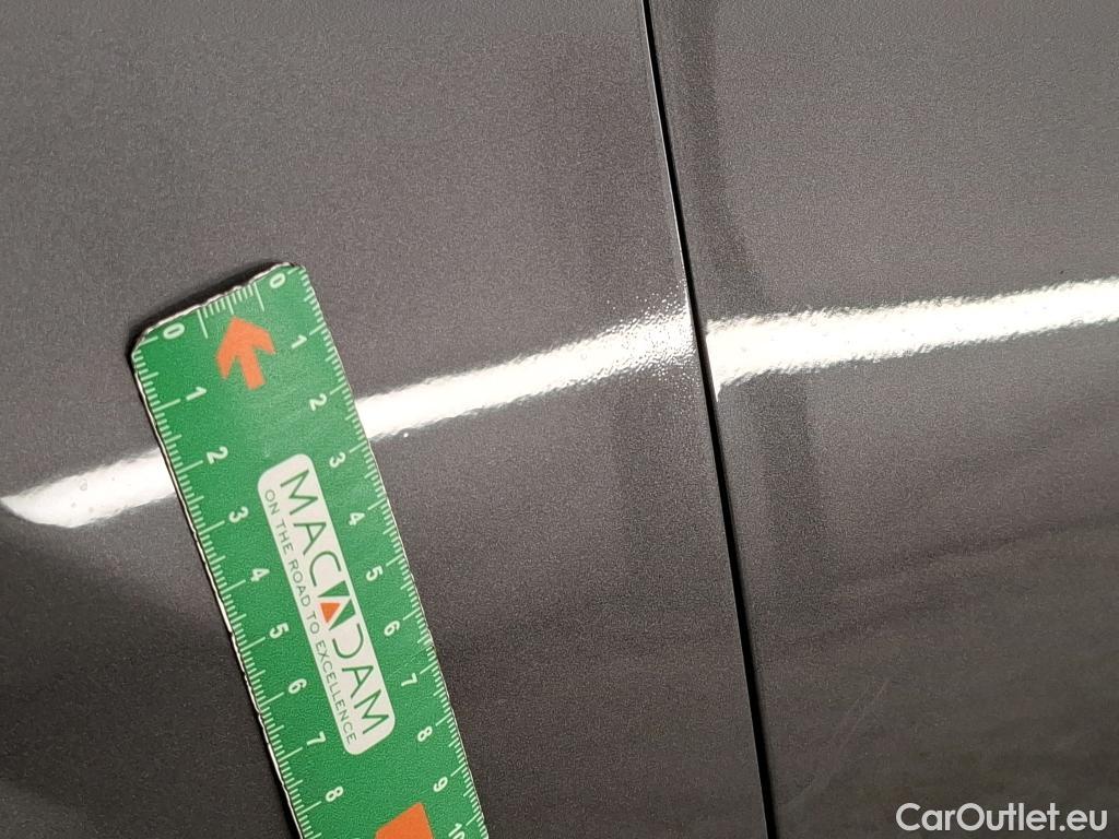  Peugeot  208  Active Business 1.5 HDi 100CV BVM6 E6d #11