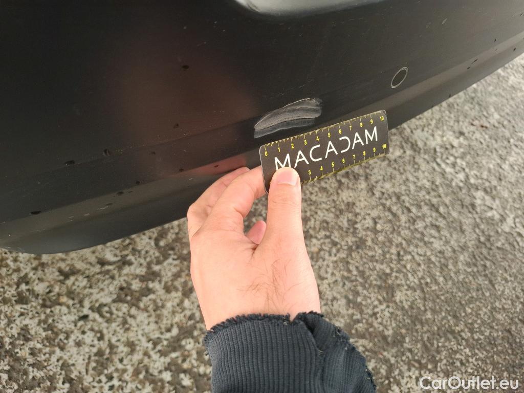  Citroen  C3  Société Feel Business R 1.5 BlueHDI 100CV BVM5 E6dT #4