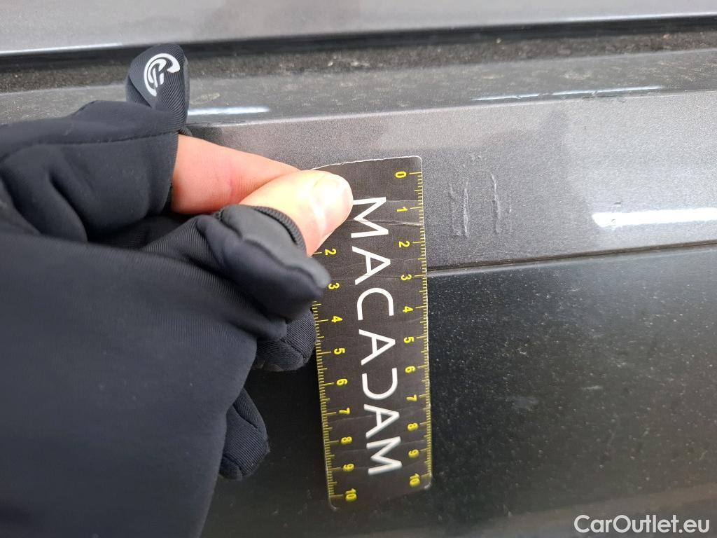  Peugeot  308 PEUGEOT  SW / 2021 / 5P / Break BlueHDi 130 EAT8 ACTIVE PACK #6