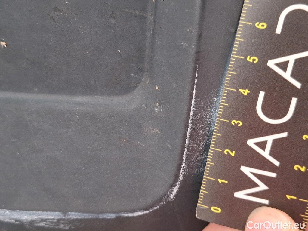  Fiat  Ducato FIAT  VU 4p Fourgon 30 C H1 20 Multijet 115 Pack Pro Nav #14