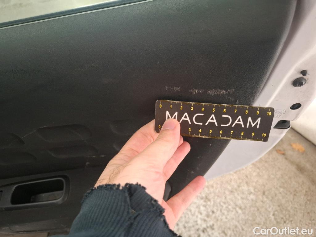  Citroen  C3  Société Feel Business R 1.5 BlueHDI 100CV BVM5 E6dT #19