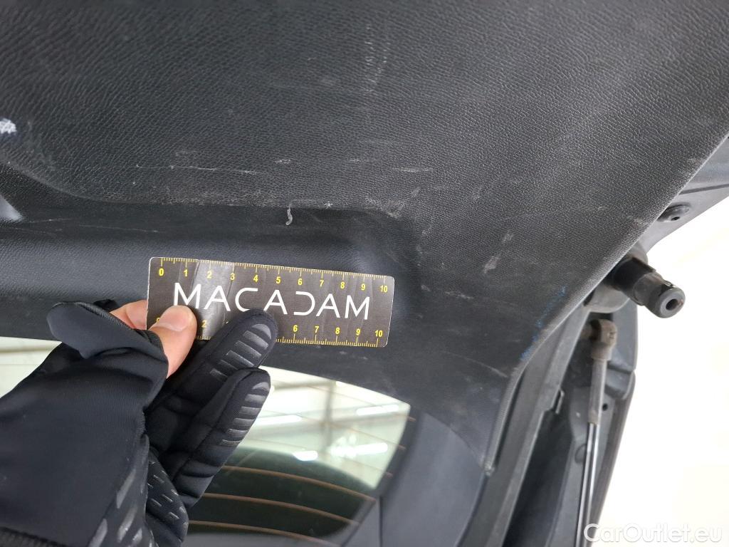  Peugeot  308 PEUGEOT  SW / 2021 / 5P / Break BlueHDi 130 EAT8 ACTIVE PACK #26