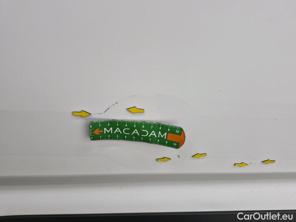  Citroen  Berlingo  Fourgon Club M 650 1.5 BlueHDi 100CV BVM5 E6dT #51