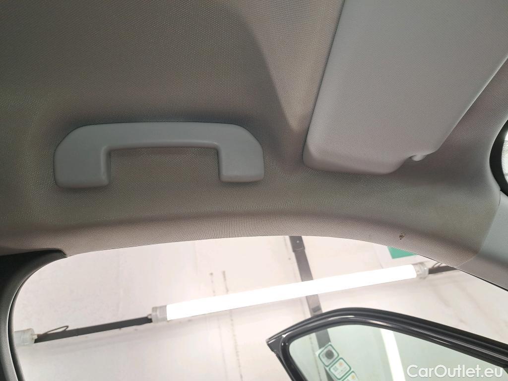  Peugeot  2008  Allure Business 1.5 HDi 100CV BVM6 E6d #2