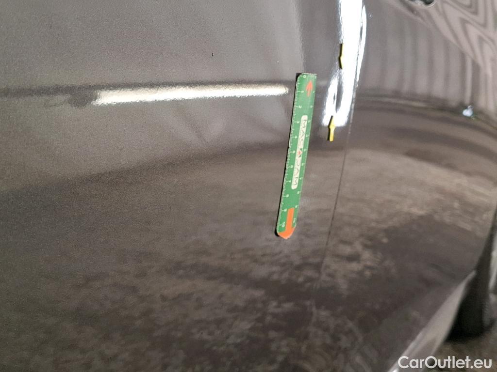  Peugeot  208  Active Business 1.5 HDi 100CV BVM6 E6d #19