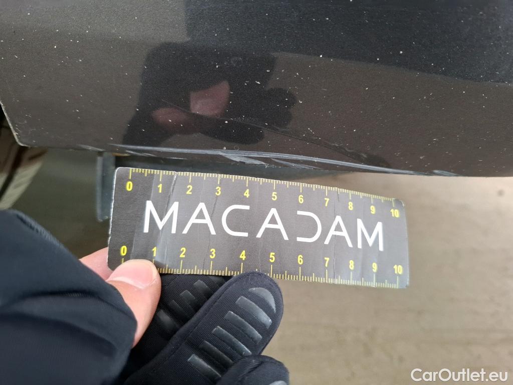  Peugeot  308 PEUGEOT  SW / 2021 / 5P / Break BlueHDi 130 EAT8 ACTIVE PACK #2