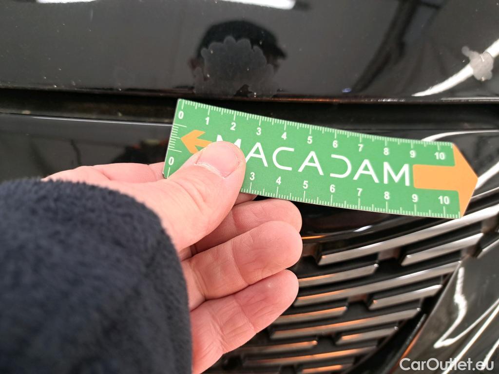  Peugeot  2008  Allure Business 1.5 HDi 100CV BVM6 E6d #13