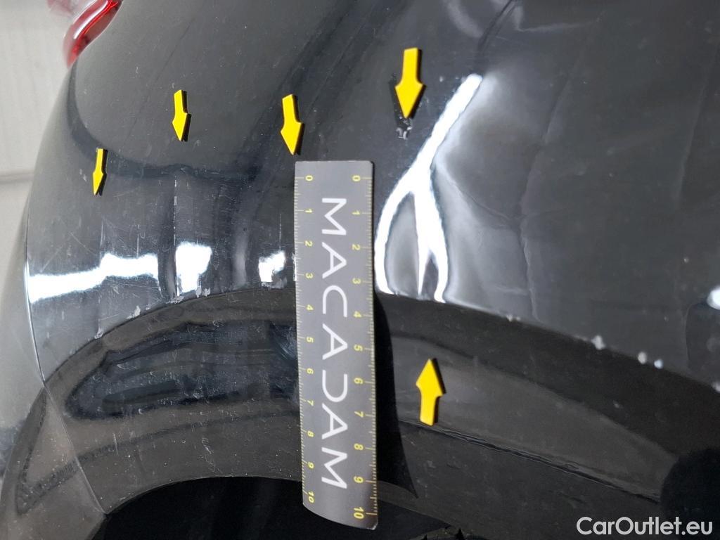  Peugeot  208  Affaire Premium Pack 1.5 HDi 100CV BVM6 E6dT #5