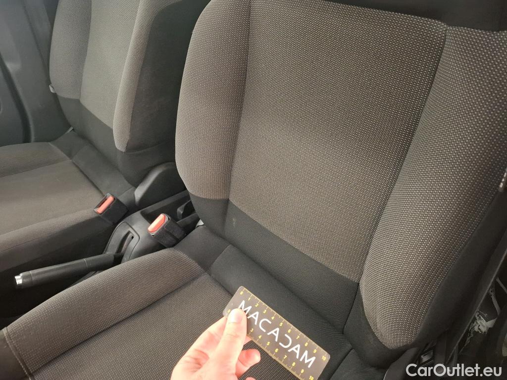  Citroen  C3  Société Feel Business R 1.5 BlueHDI 100CV BVM5 E6dT #47