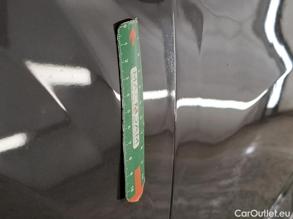  Peugeot  208  Active Business 1.5 HDi 100CV BVM6 E6d #13