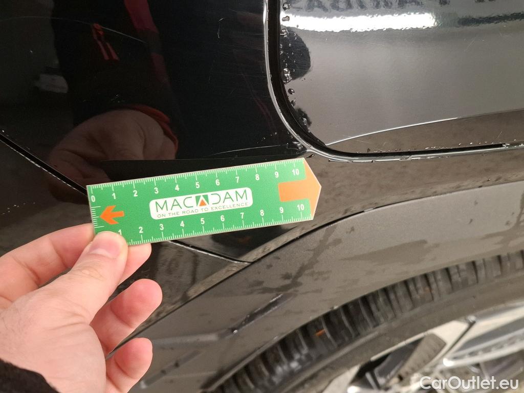  Hyundai  Tucson HYUNDAI  / 2020 / 5P / SUV 1.6 PHEV 265 HTRAC EXECUTIVE 4WD AUTO #8