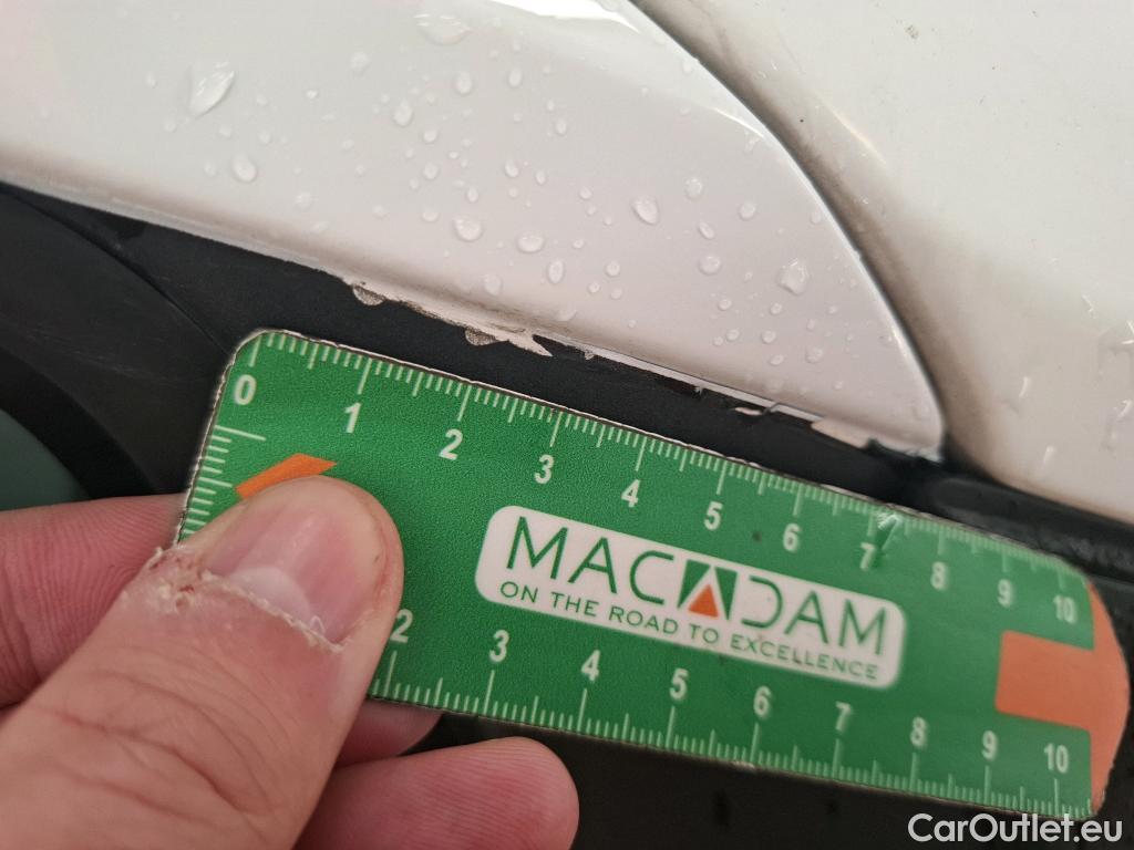  Citroen  Berlingo  Fourgon Confort L1 (Court) 1.6 100CV BVM5 E5 #16