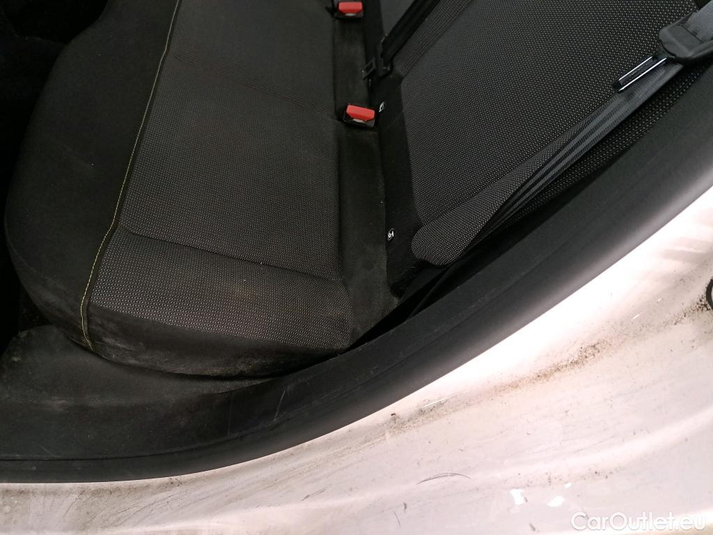  Citroen  C3 CITROEN  5p Berline PureTech 82 S&S BVM Feel Business #4