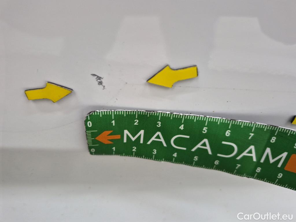  Citroen  Berlingo  Fourgon Club M 650 1.5 BlueHDi 100CV BVM5 E6dT #53