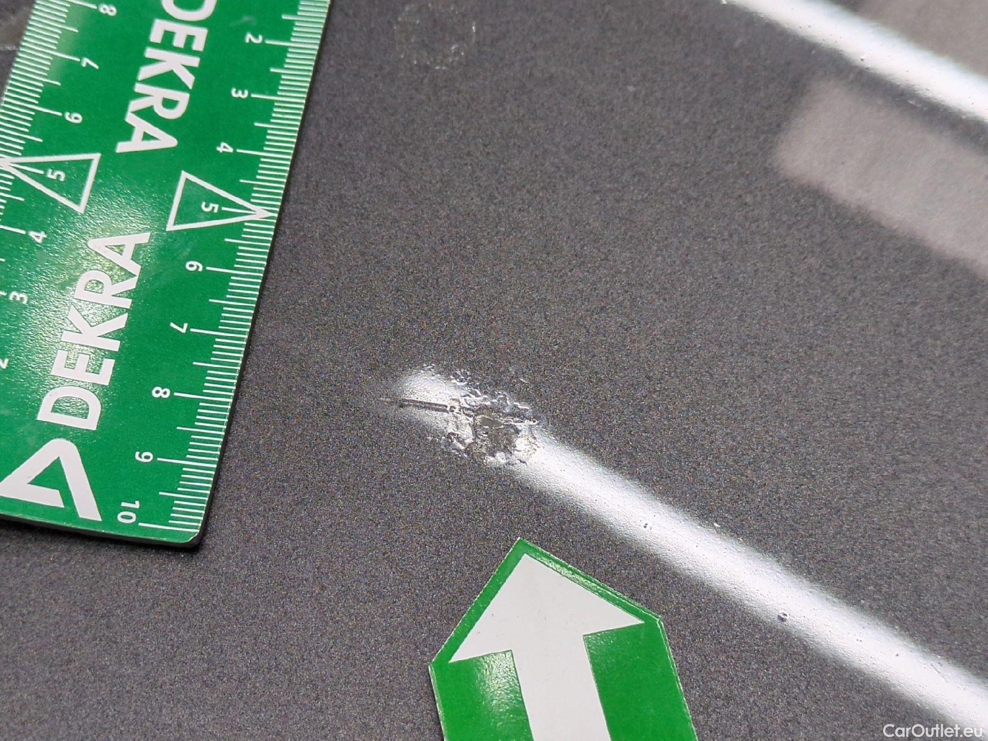  Peugeot  5008  Allure Pack 1.5 HDi 130CV BVA8 7 Sieges E6d #47